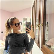 Aiuto compiti per scuola elementare e medie! Cercheremo di migliorare insieme!